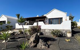 Casa Pedro